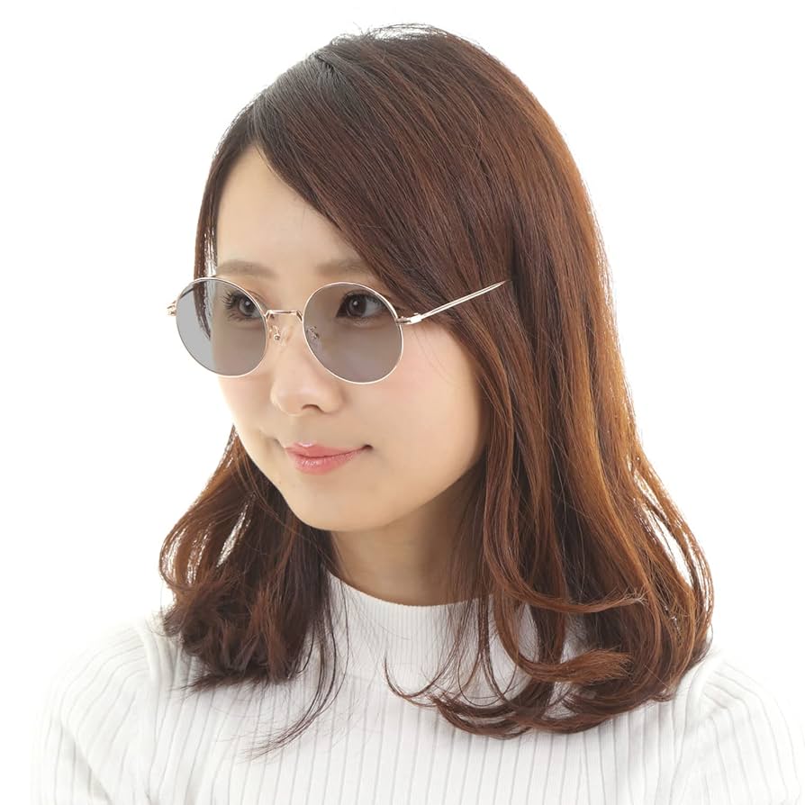 調光レンズ　度入り　メガネ　度入りサングラス Zoffの調光サングラス｜メガネのZoffオンラインストア（めがね