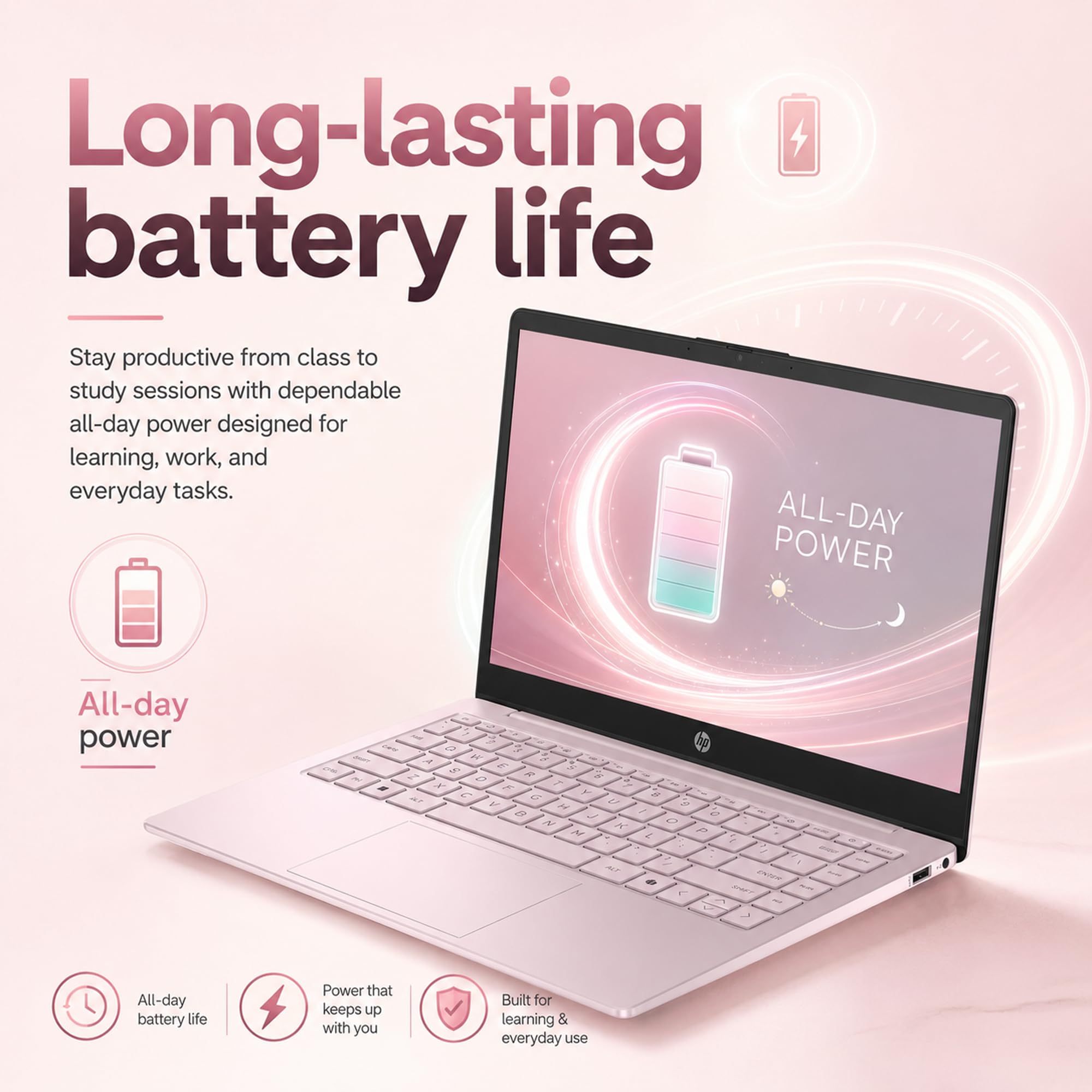 Amazon.com: HP 14
