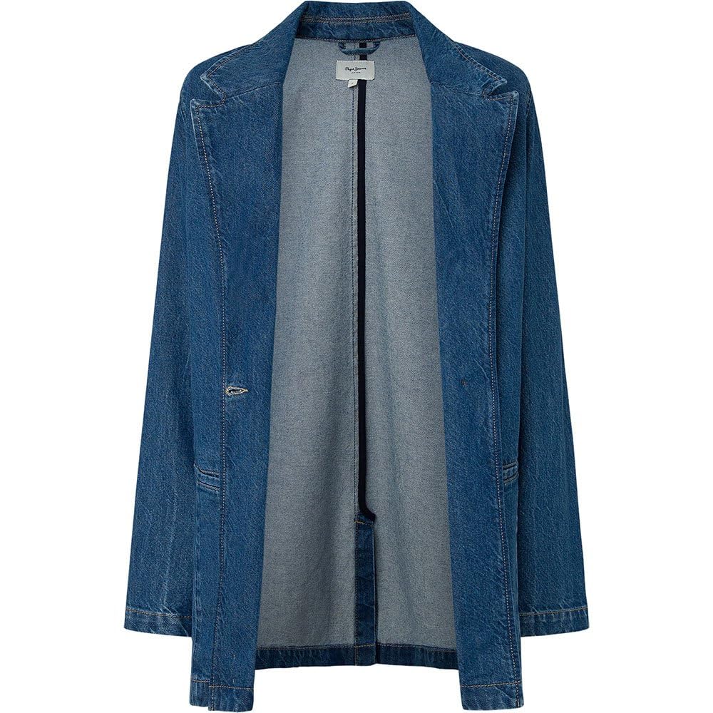 Pepe Jeans Mabel Giacca Donna