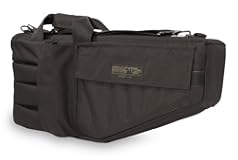 Soft Gun Case