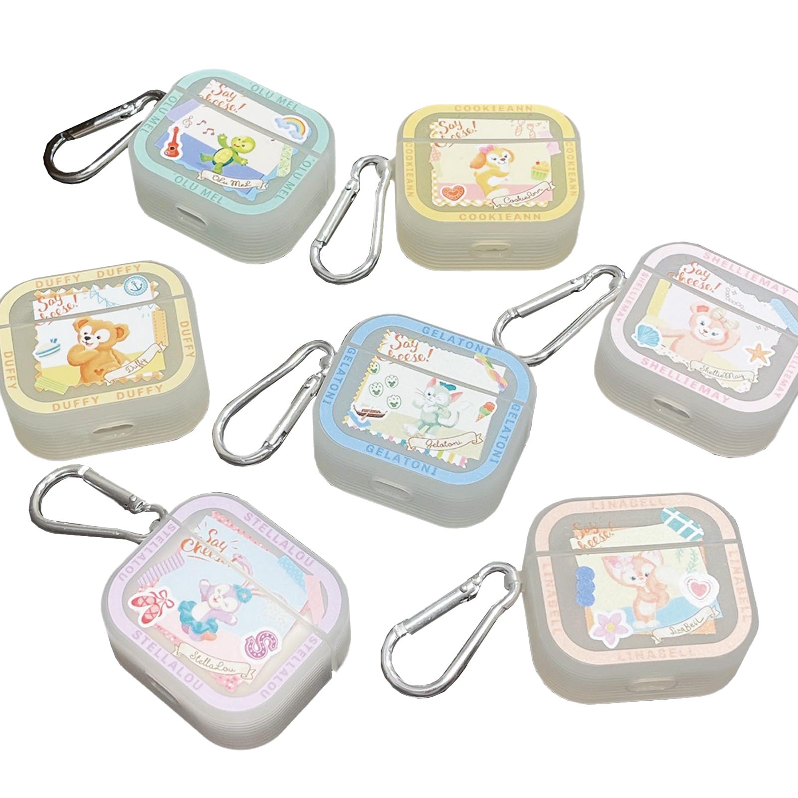 AirPods Pro 2 (おまけあり) Amazon.co.jp: GREDINO AirPods Pro2 用ケース 充電ケース シリカゲル