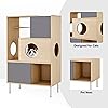 Product Photo 5