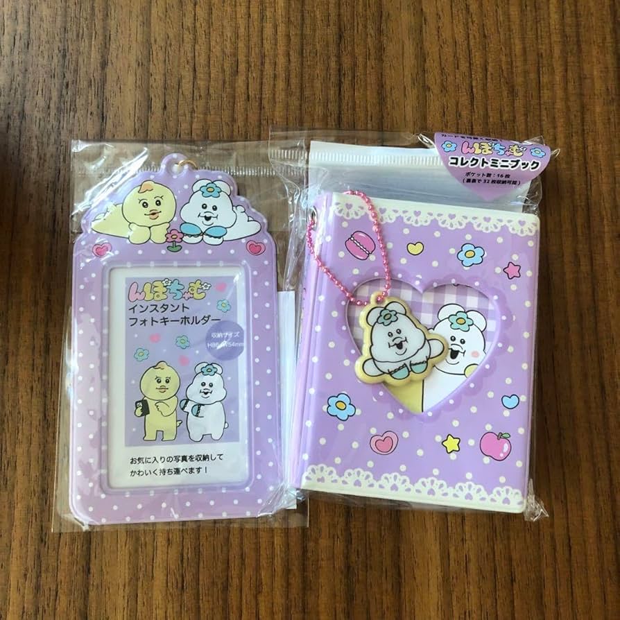 cravity 1000日記念　トレカ　ミニ fit=scale-down,w=1200