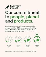 Vista 7 de Belkin Bloque Cargador Dual USB C de 65W, Carga Súper Rápida PD 3.0 con GaN - Samsung Galaxy S25, Apple iPhone 17, Air, Pro, Pro Max, iPad, MacBook