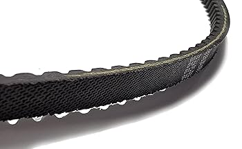 Tarawera Used Ferris 5901881