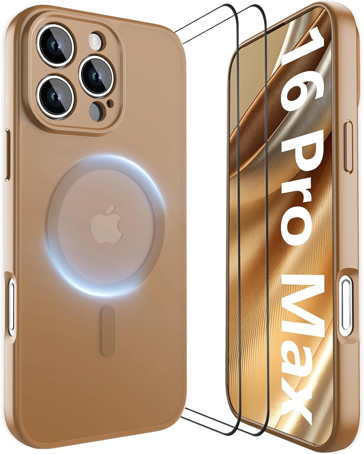 Best Deals Of The Week!