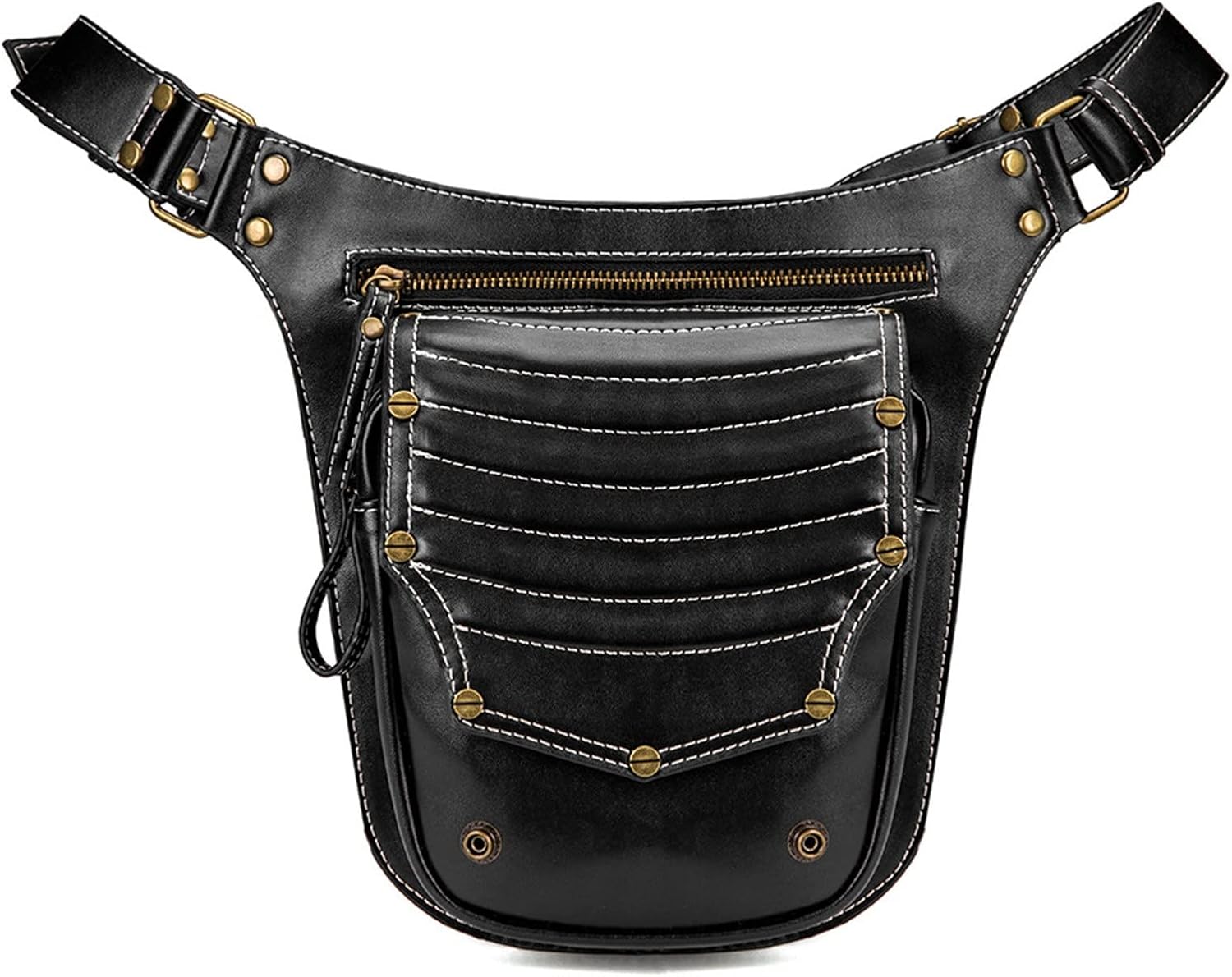 J721 新品未使用 タグ付き S 1 オーシバル 半袖 Tシャツ メンズ