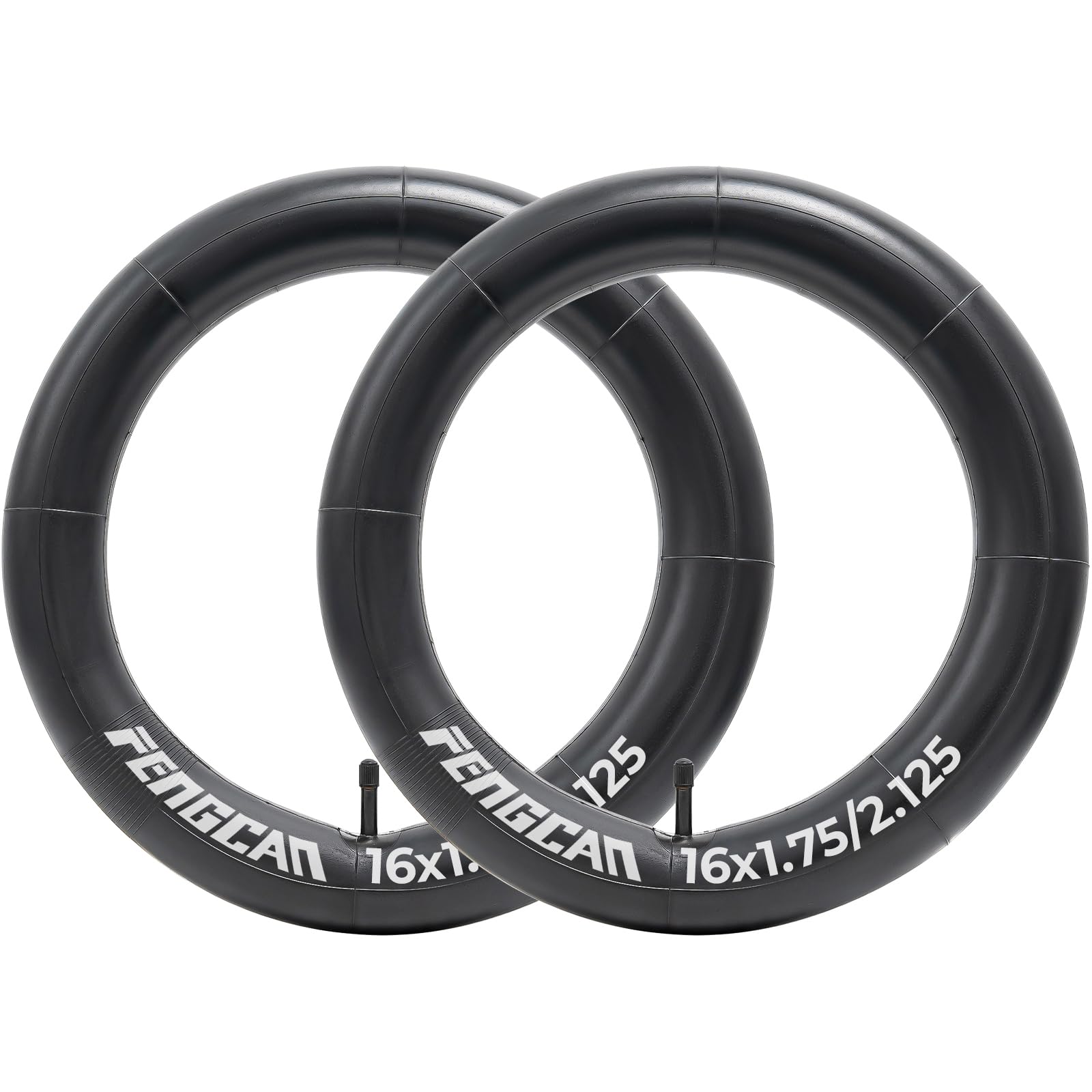 FengCan 16x1.75-2.125 2PK