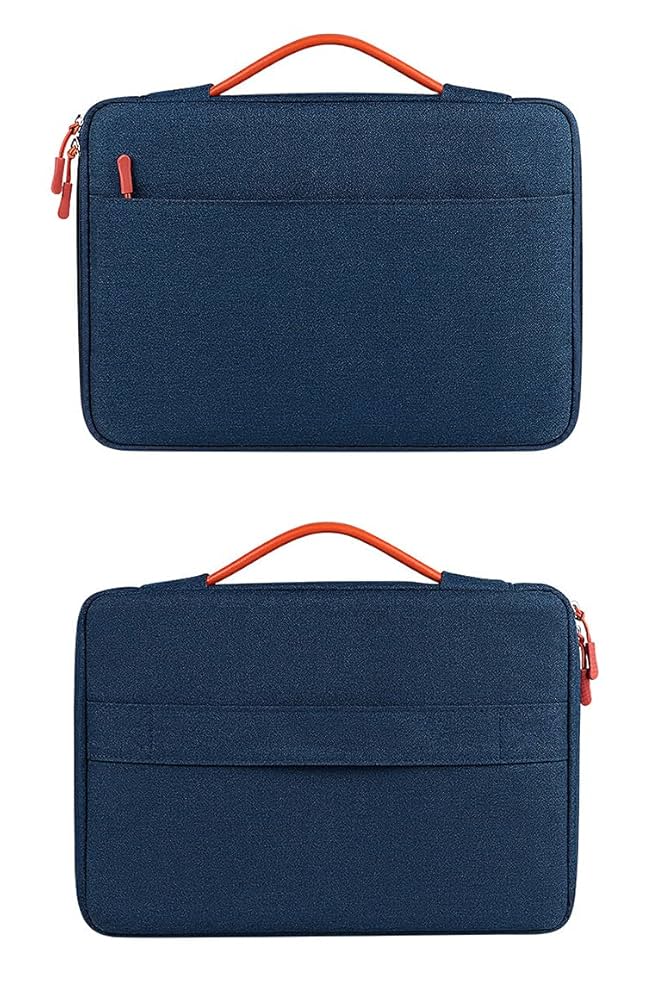 Amazon.co.jp: タブレットケースカバーMicrosoft Surface Laptop