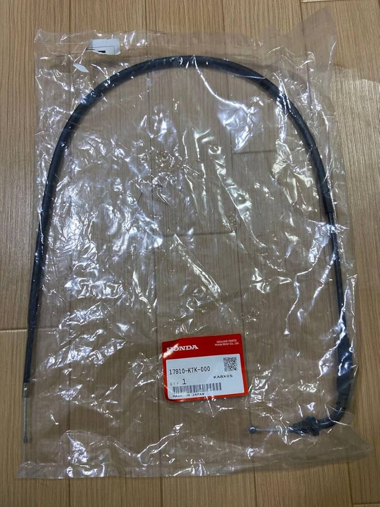 専用ページ 55点 楽天市場】17910－の通販