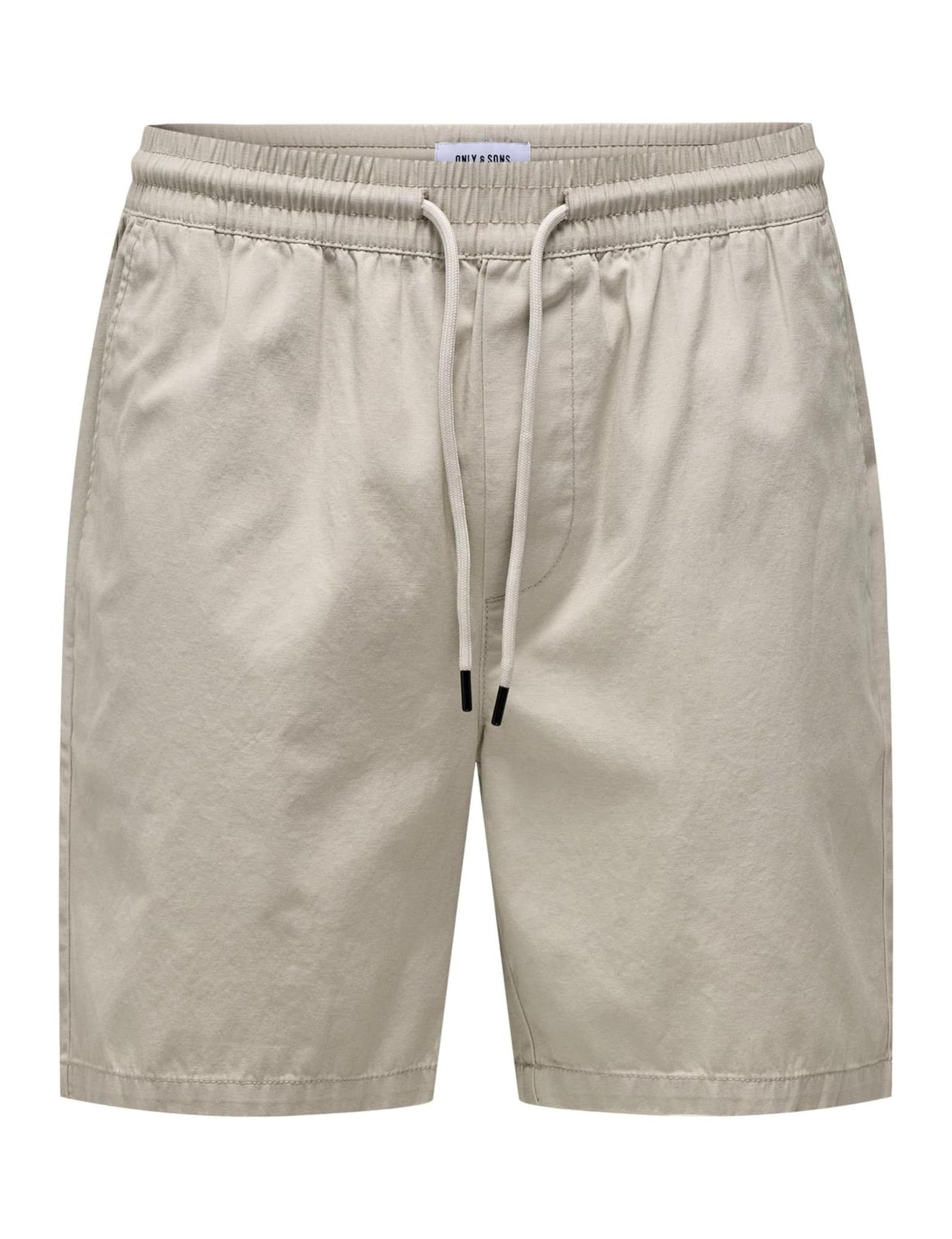 Mode von Amazon Fashion