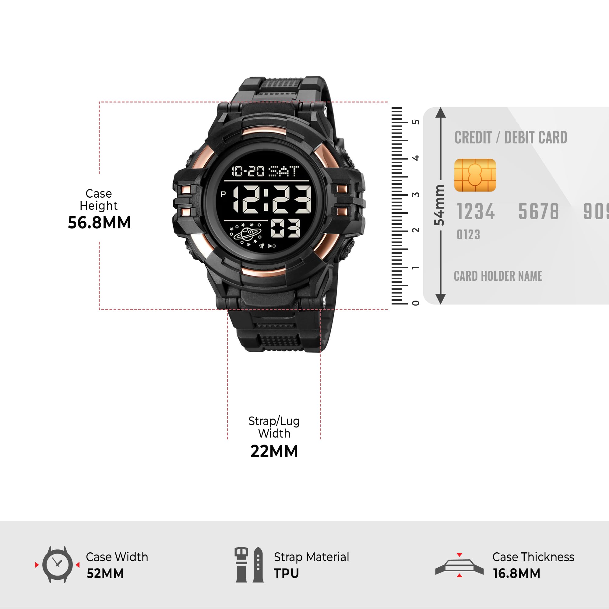 Variant Custom Image 5