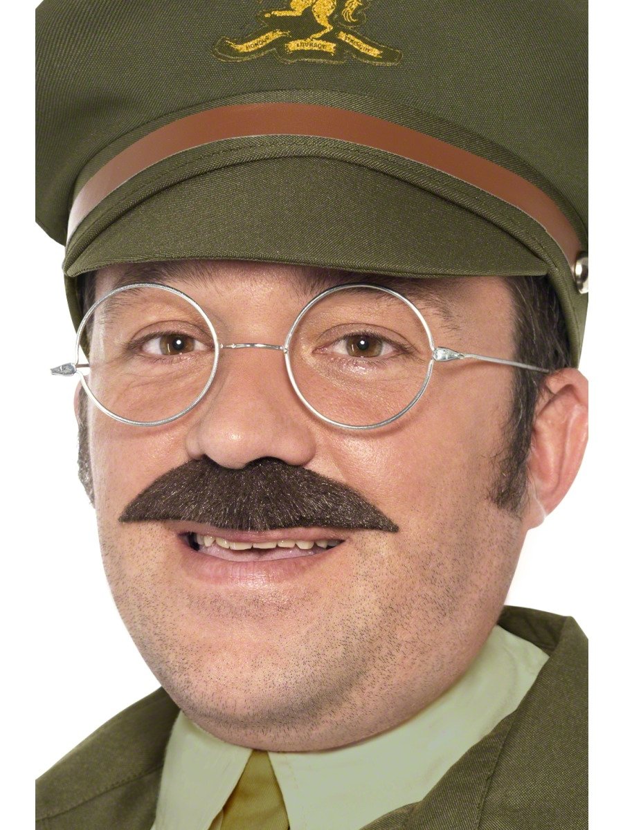 Smiffys Ww2 Captain Kit M