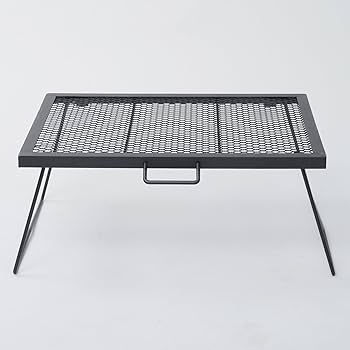 尾上製作所ONOE マルチスタンド キャンプレジャーのお供に 調理台ローテーブル 71yiiFJsOeL._UF350,350_QL80_.jpg