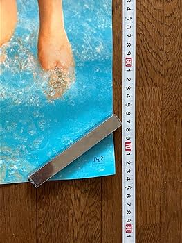 Amazon.co.jp: 吉岡美穂 水着 ポスター 3枚セット : おもちゃ