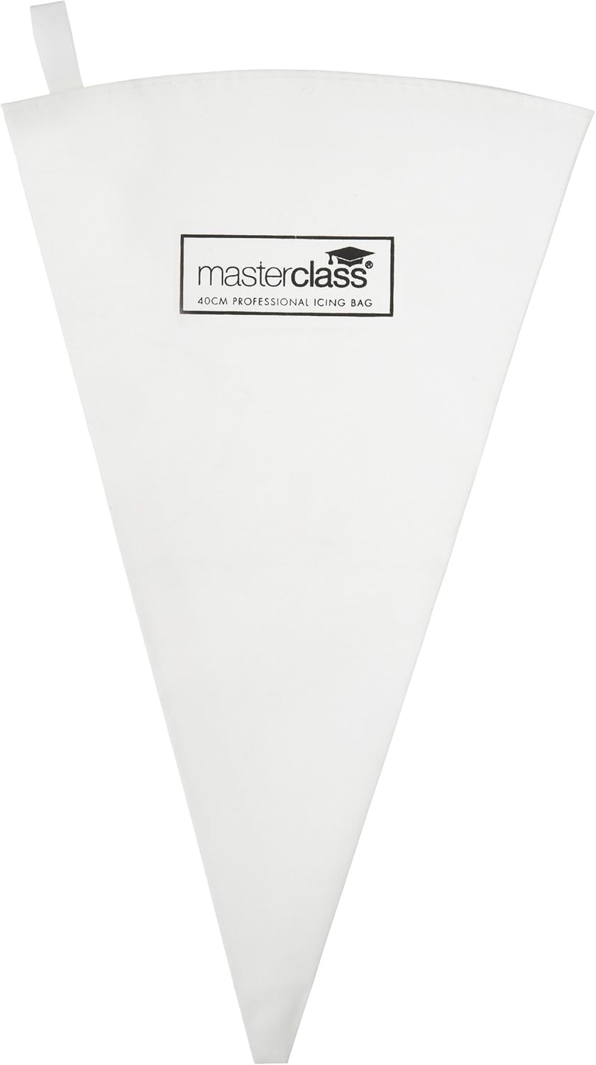 master coltelli da tasca economici