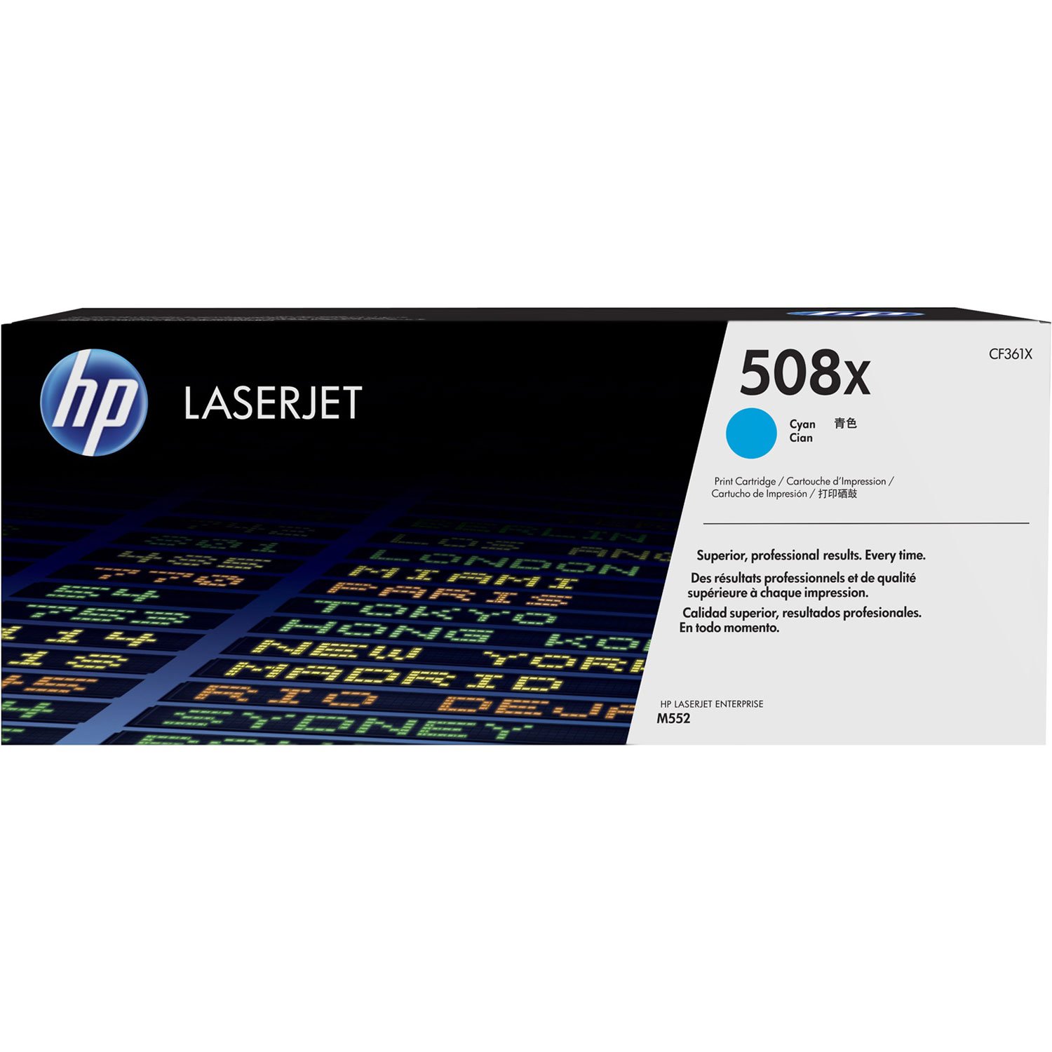 HP CE278AD 78A Original LaserJet Toner Cartridges, Black, Multipack, Packaging May Vary