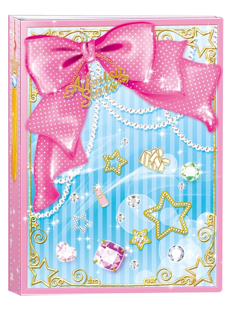 Amazon.co.jp: アイカツスターズ! DXカードメーカー&コーデ