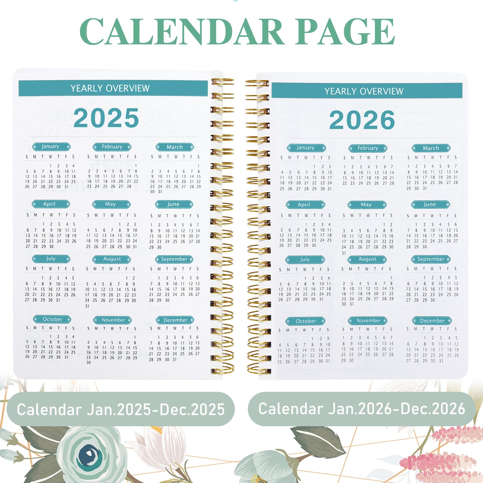 Free Printable Calendar 2025 Waterproof Free Printable Calendar 2025 Waterproof