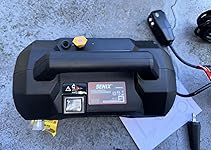 Review Image by MrFixIt MrFixIt