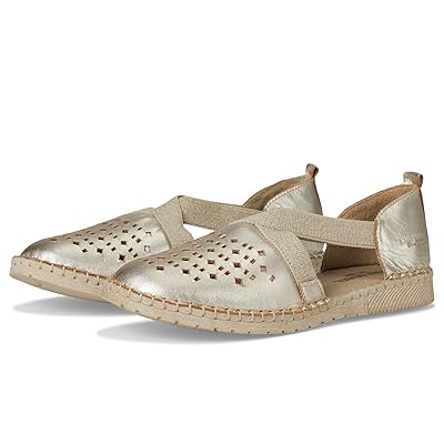 Josef Seibel Sofie 44 Women