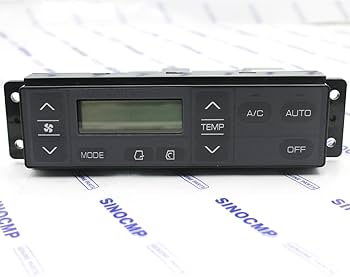 0475　HIROSHI 十 56/170 0475 HIROSHI 十 56/170 0475 HIROSHI 十 56/170 0475 HIROSHI 十 56/170