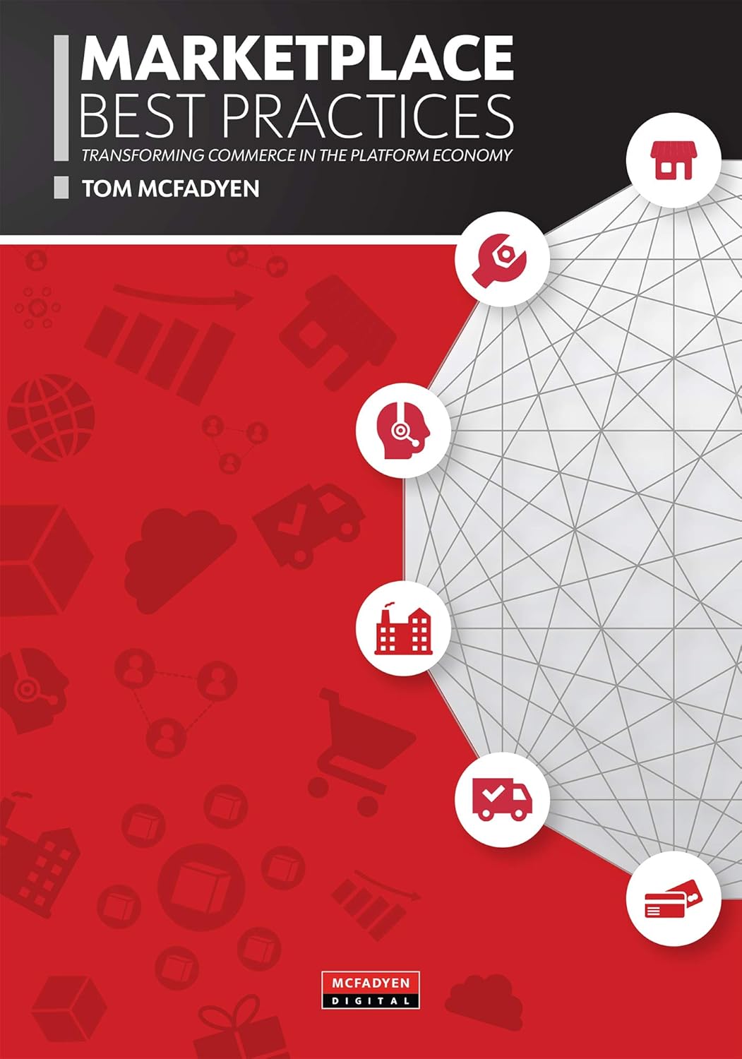 маркетплейс-лучшие практики-трансформирование-коммерция-в-платформе-экономика-английское-издание