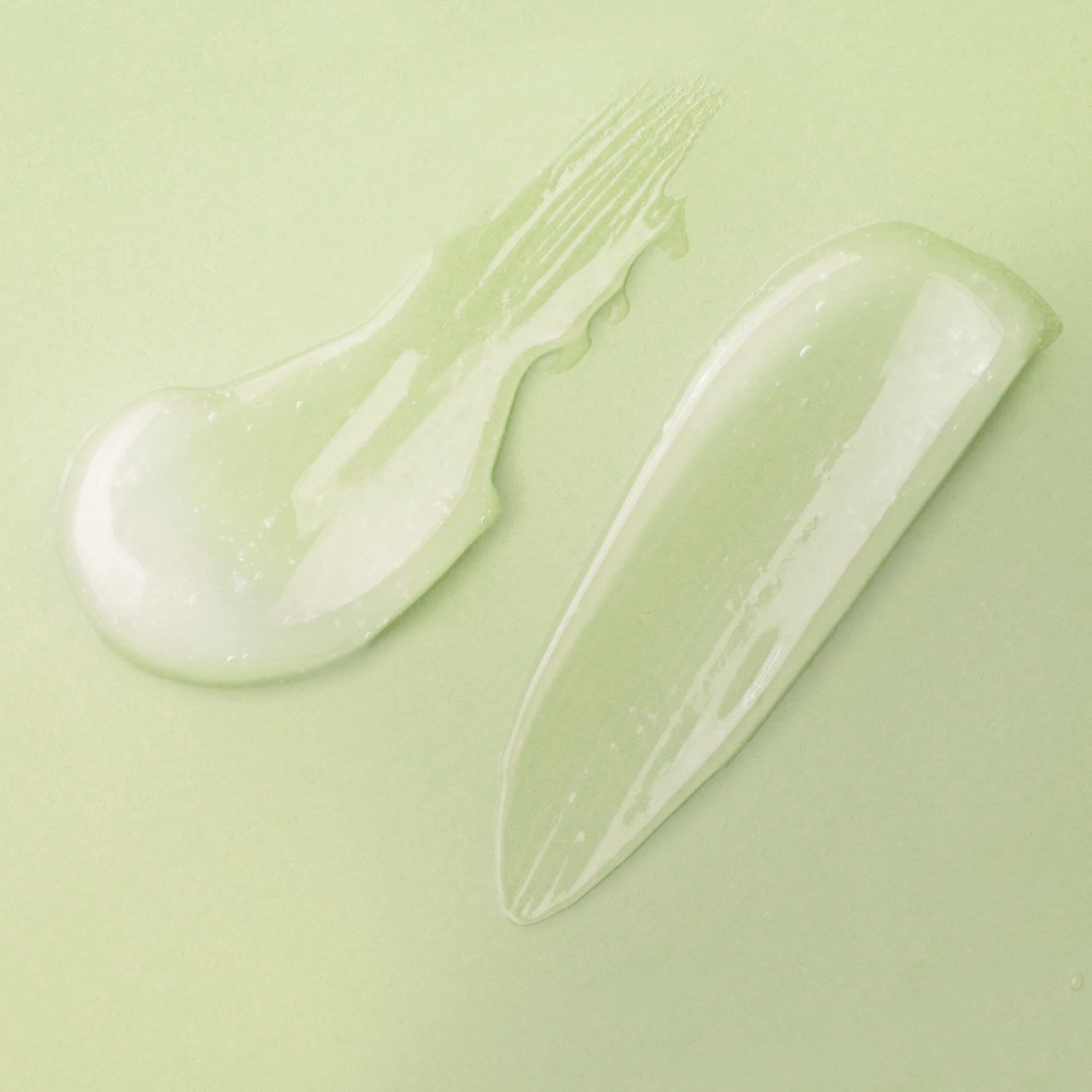 Pixi Beauty Rose Remedy Mask | Masque Visage Tonifiant à l’Huile de Rose Musquée, Cica et Curcuma | Hydrate, Apaise et Restaure l’Éclat Naturel | 10 fl oz / 300 ml