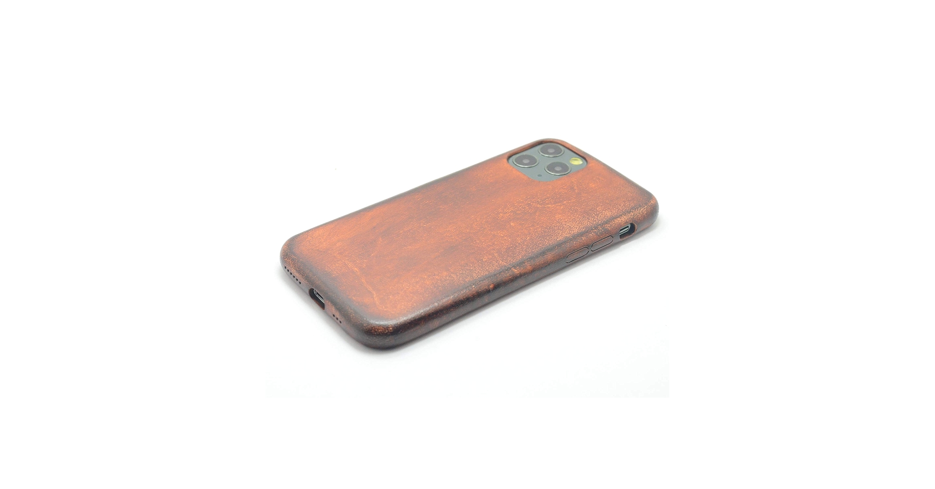 71yimOSsN2L.jpg_BO30,255,255,