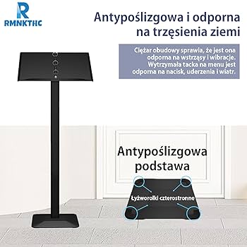 メニュー台立て四点セット 31k0qdUZ7CL.jpg