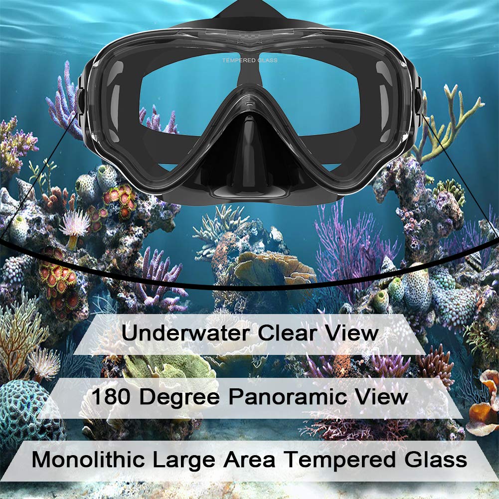 Zeagle Zena Womens BCD (2X-Large)