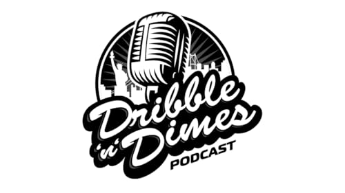Dribbles n' Dimes