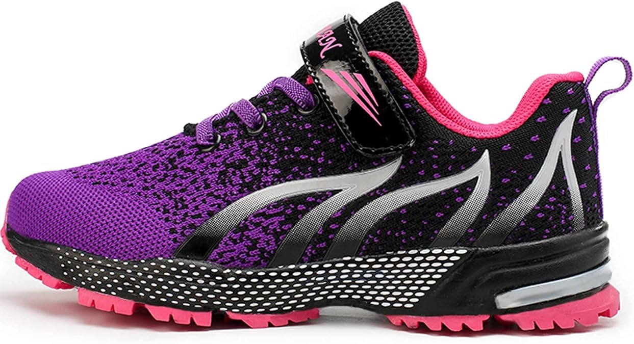 Lantch and shoes Clearance