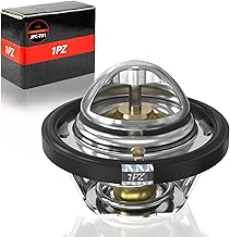1PZ JPC-T01 Car Thermostat 17670-65G00 Suzuki Every DA64V/DA64W Carry DA63T JB33W Kay HN21S MR Wagon MF21S Alto HA22S/HE21S Selvo HG21S Wagon R MH21S Gym NEE JA12C 17670-67H01 17670-50G10 17670-67H00