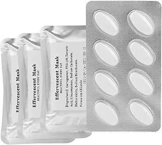 32 cápsulas de colágeno para máquina de fabri...