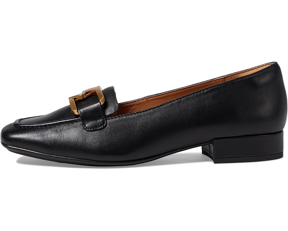 Sofft Erica - Left View