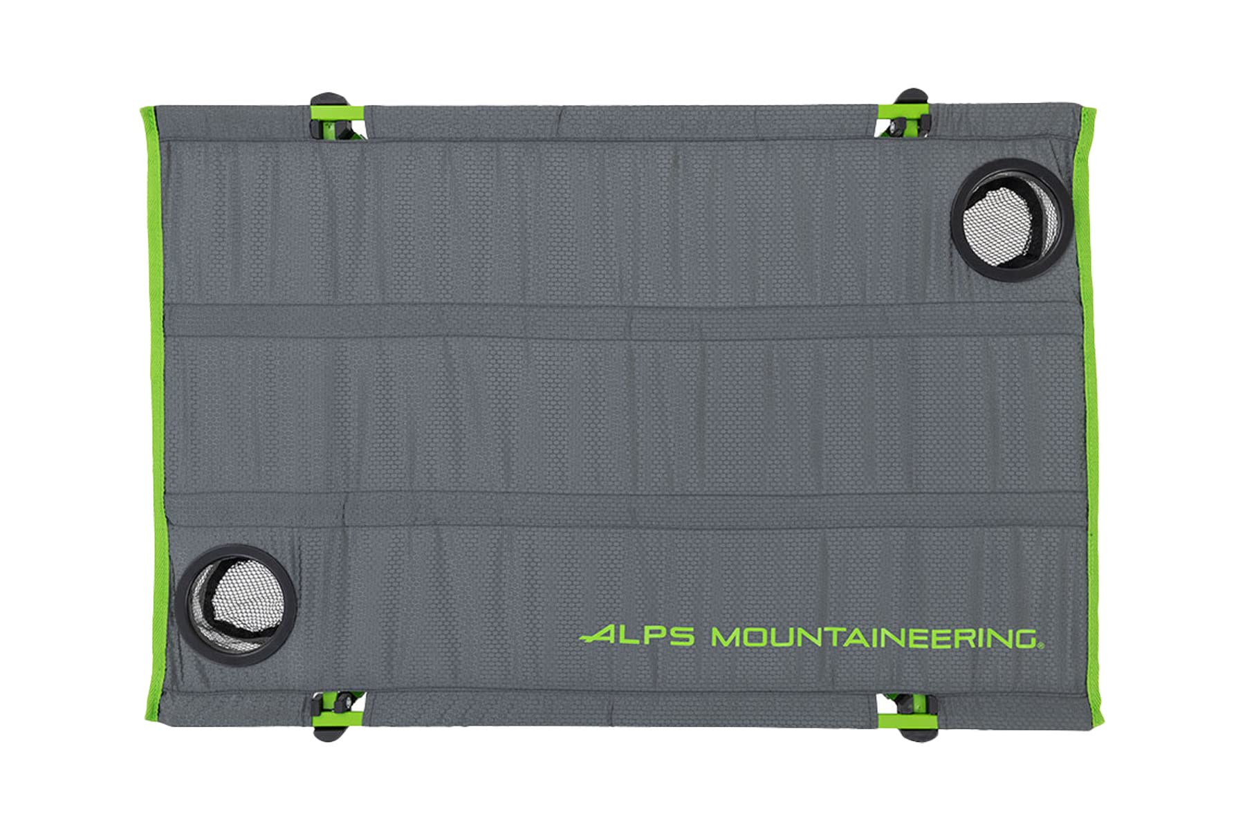 Amazon.co.jp: アルプス マウンテニアリング(Alps Mountaineering