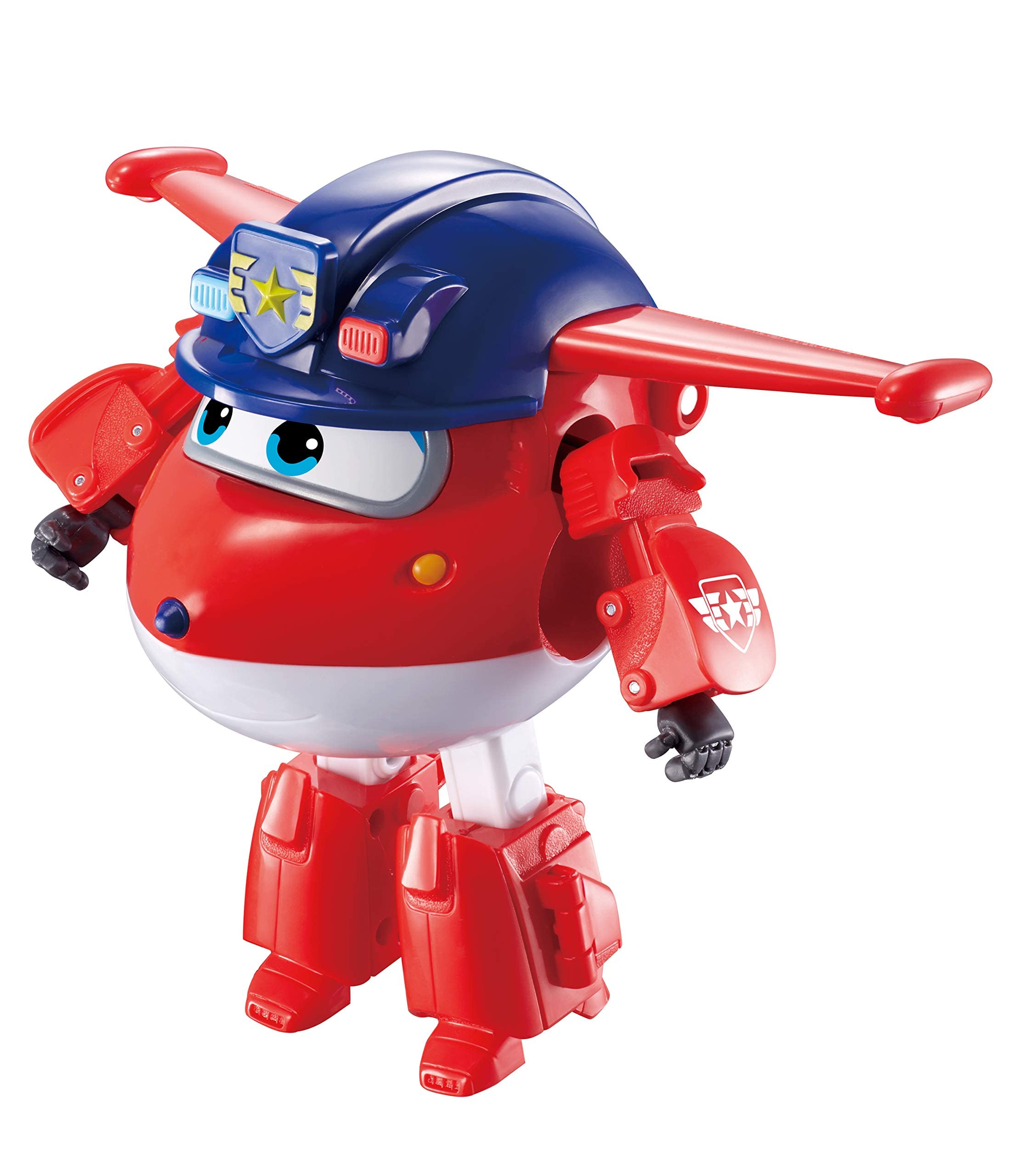 Wholesale Super Wings World Airport Series Crew Pack Collector, Astra,  Poppa Wheel, Police Jett, Rescue Dizzy, Construction Donnie, Kim, Astro, 