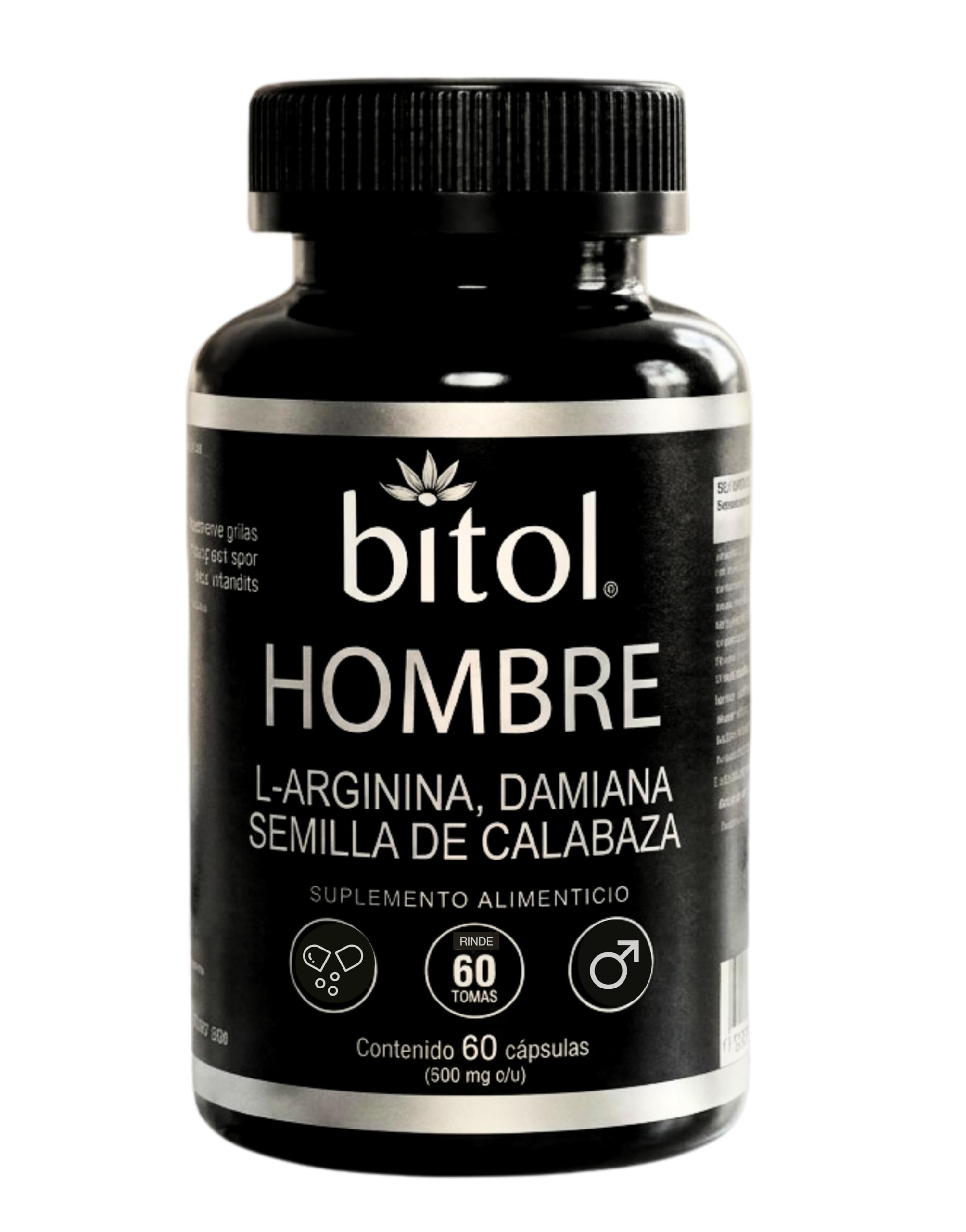 Imagen del producto