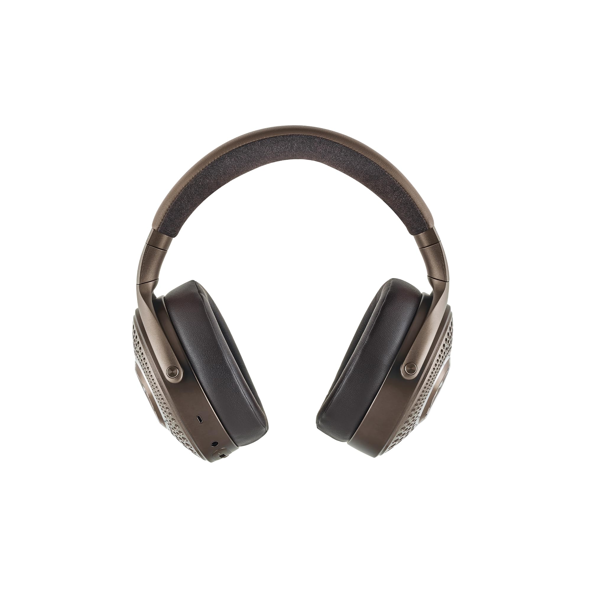 Auriculares Bluetooth