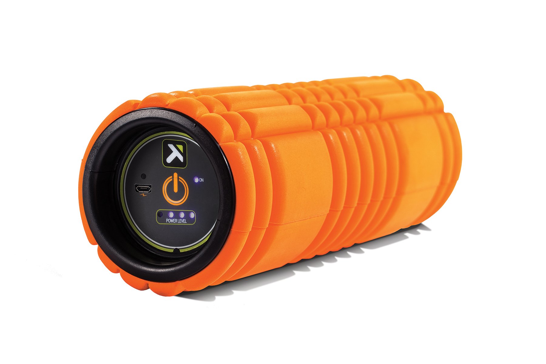 TRIGGER POINT Trigger Point - Orange