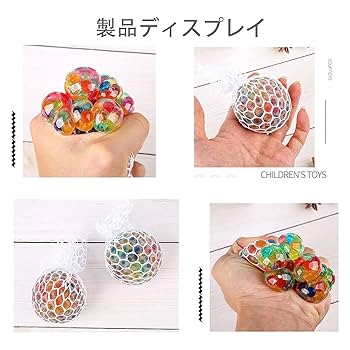 HERMES レザーストレスボール HERMES レザーストレスボール HERMES レザーストレスボール