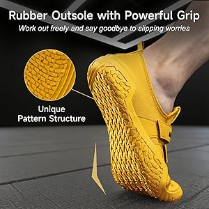 Amazon.co.jp: MANUEKLEAR デッドリフトシューズ - ウェイト