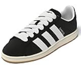 Women's Campus 00s Sneakers