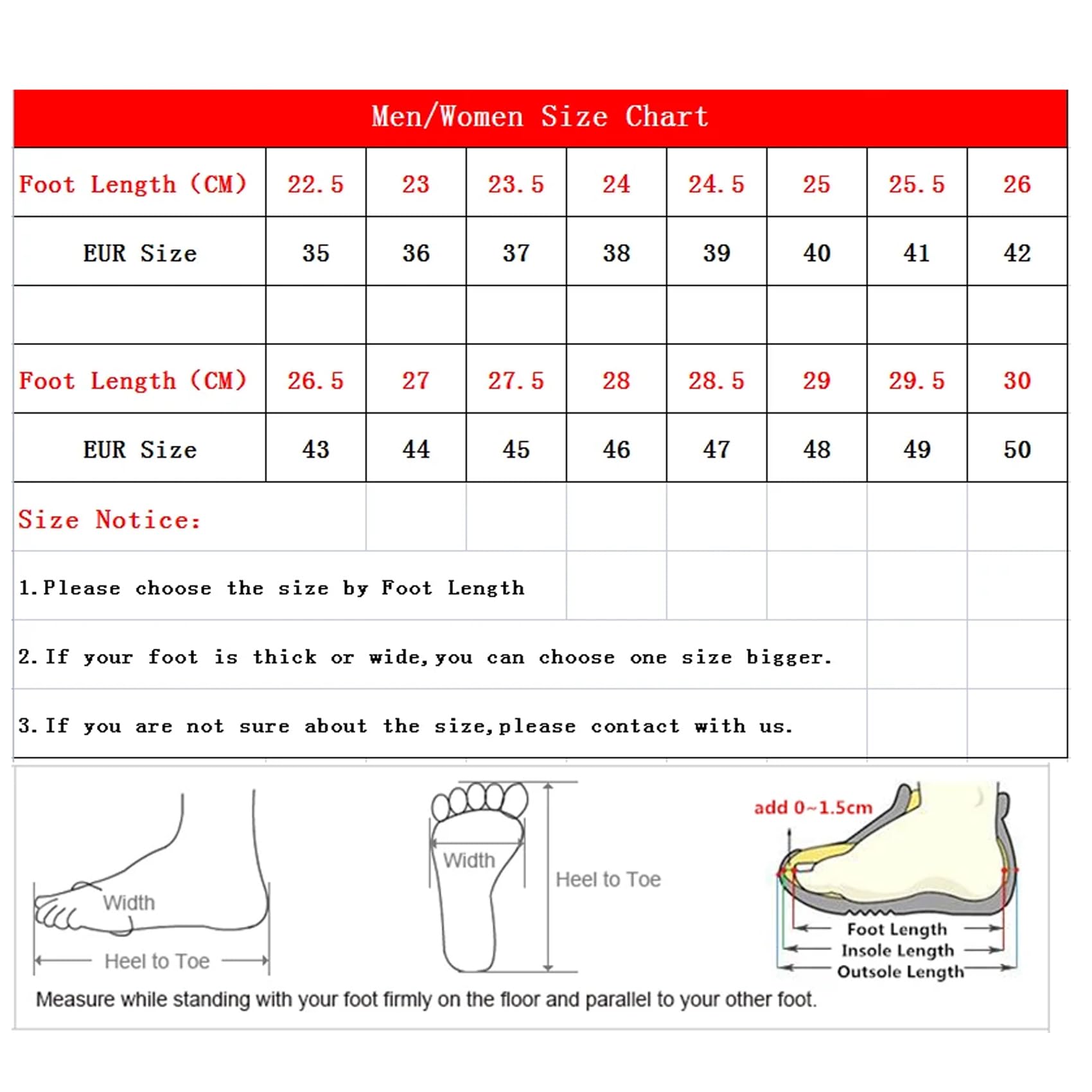 Placa De Carbono Sprint Spike Zapatos Media Larga Distancia Atletismo Competición Profesional Zapatillas para Entrenamiento Al Aire Libre Salto Correr