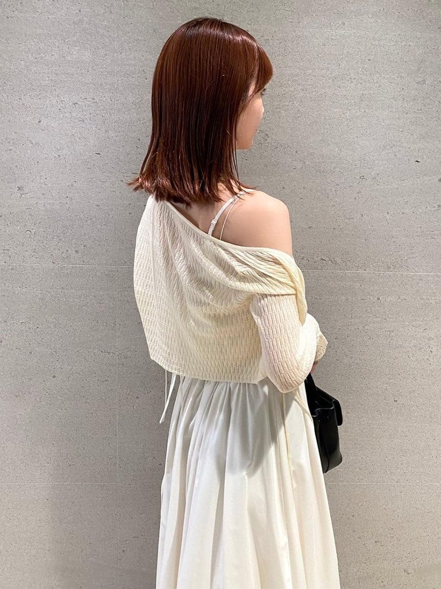 06-07シーズン　スナイデル SNIDEL BEAUTY】テイラード カラー アイズ［06,07］ ｜EYE COLOR