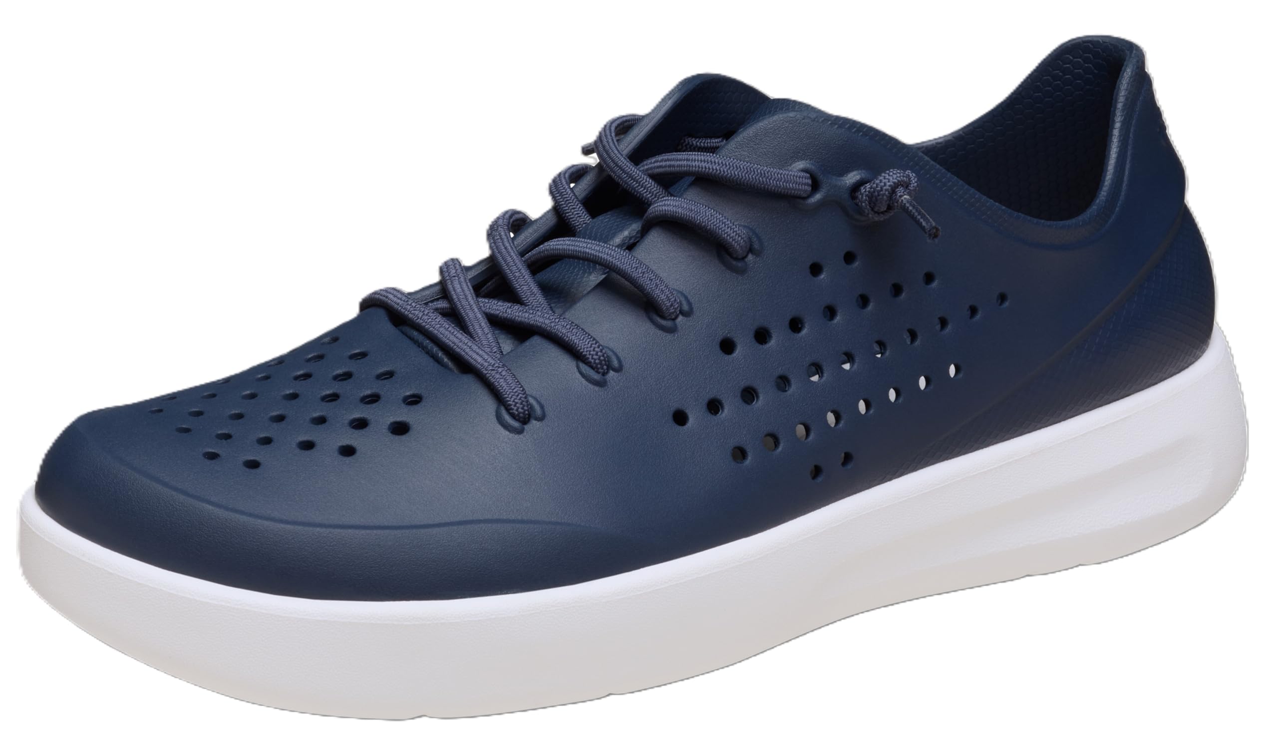 CrocsMen's Inmotion Pacer Sneakers