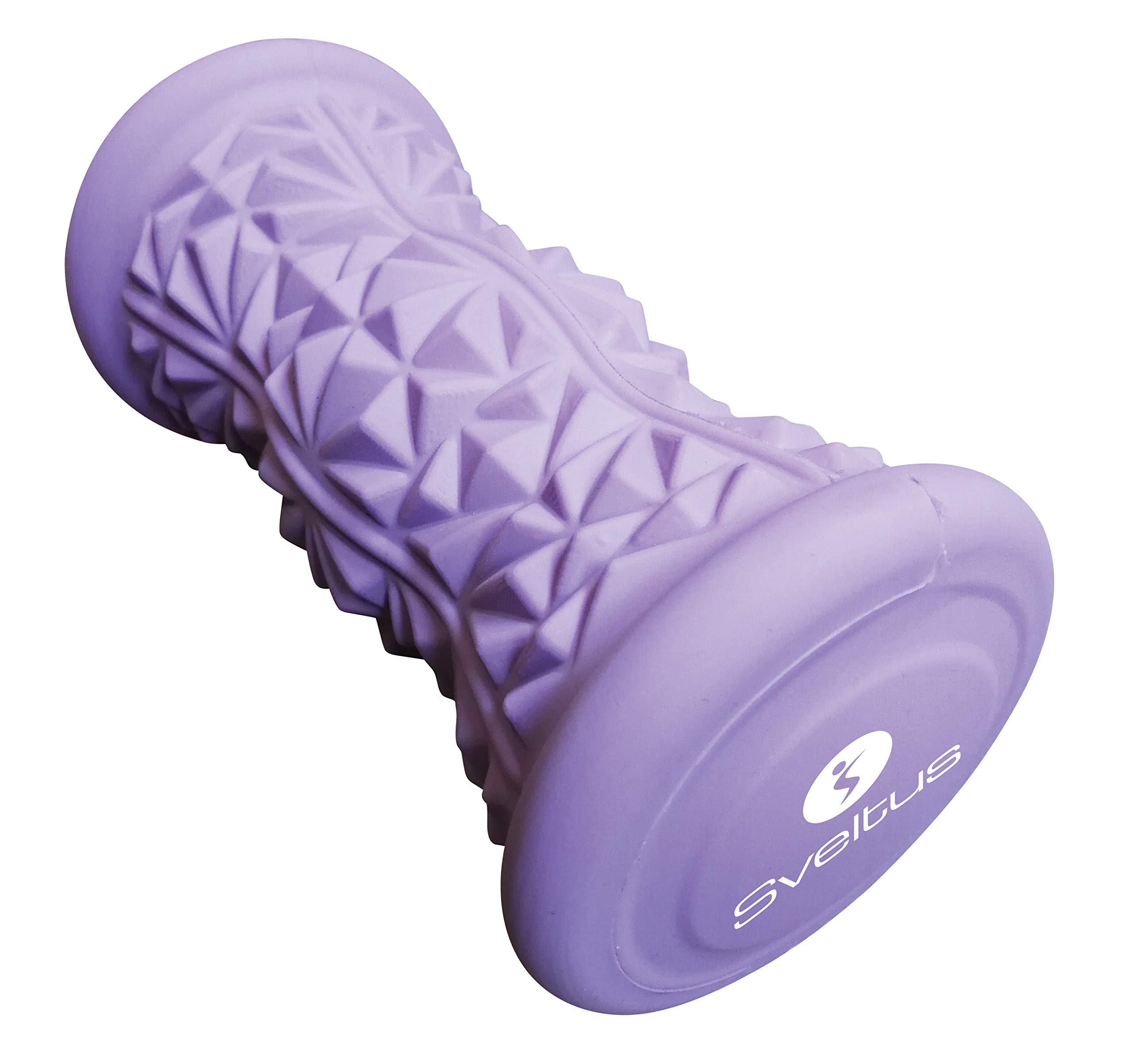 Foot Massage Roller