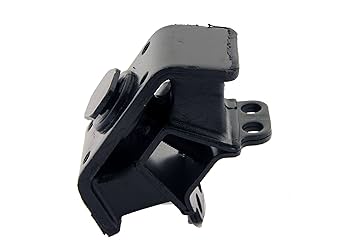 YMC - @mgtymtg322 MTC 8637/12371-35070 Transmission Mount (12371-35070 MTC