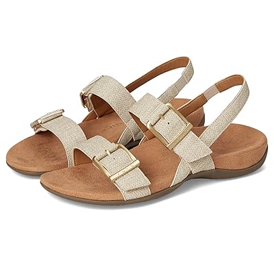 VIONIC Reese Slingbacks Women